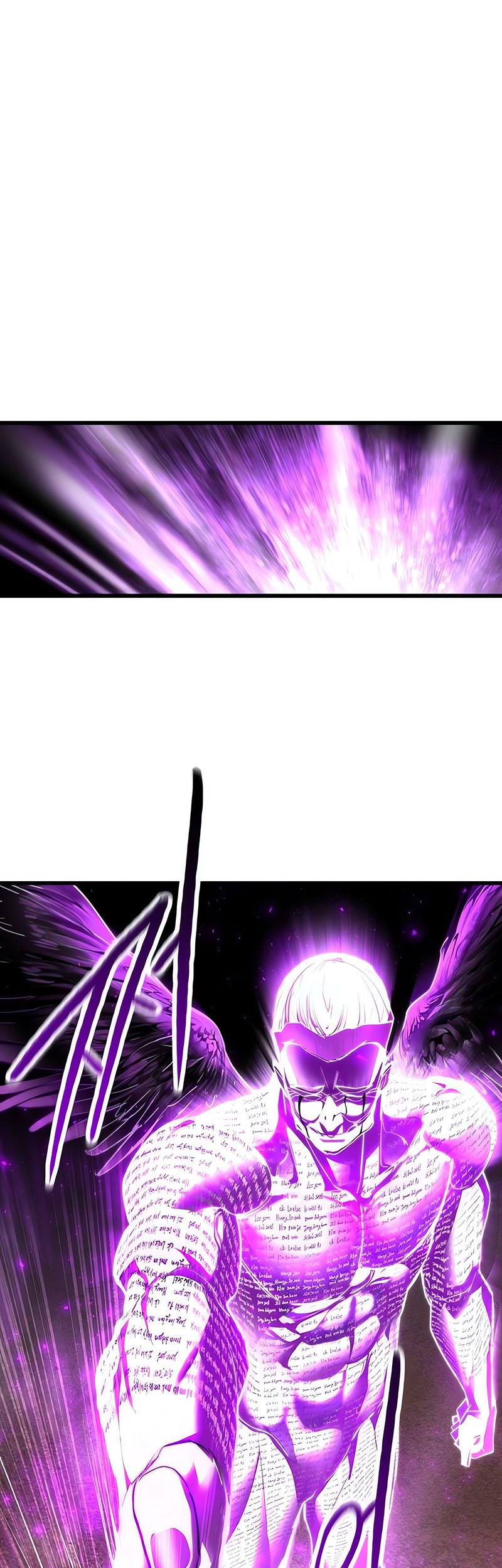 Bones Chapter 08 - Halaman 64