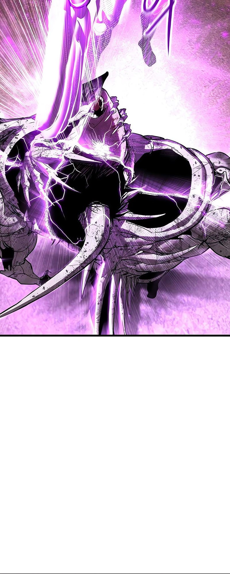 Bones Chapter 08 - Halaman 65