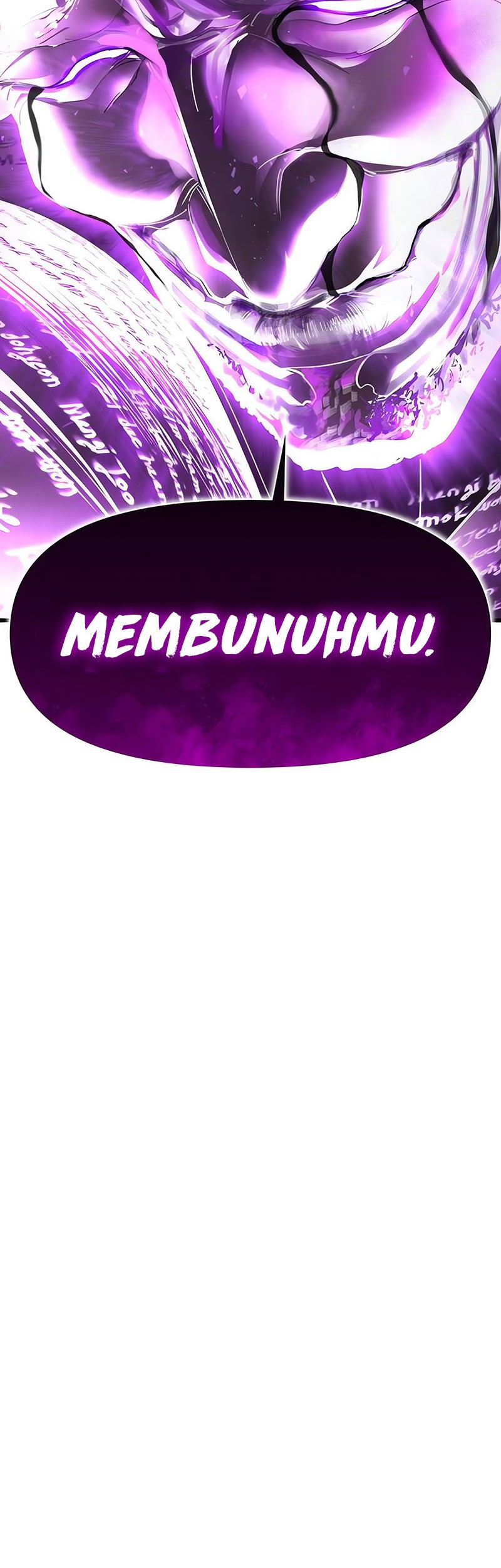 Bones Chapter 08 - Halaman 67