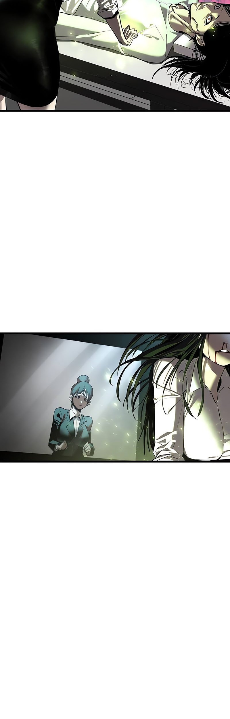 Bones Chapter 08 - Halaman 69