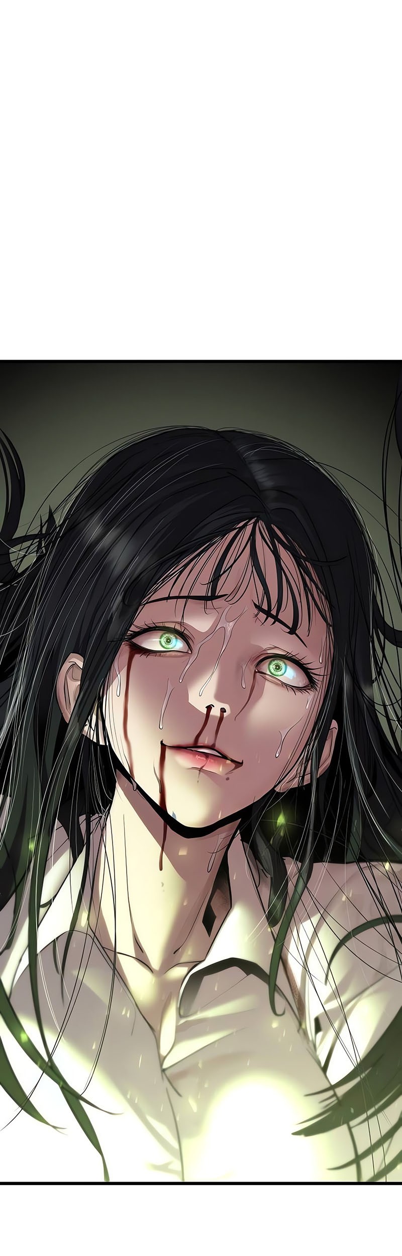 Bones Chapter 08 - Halaman 70