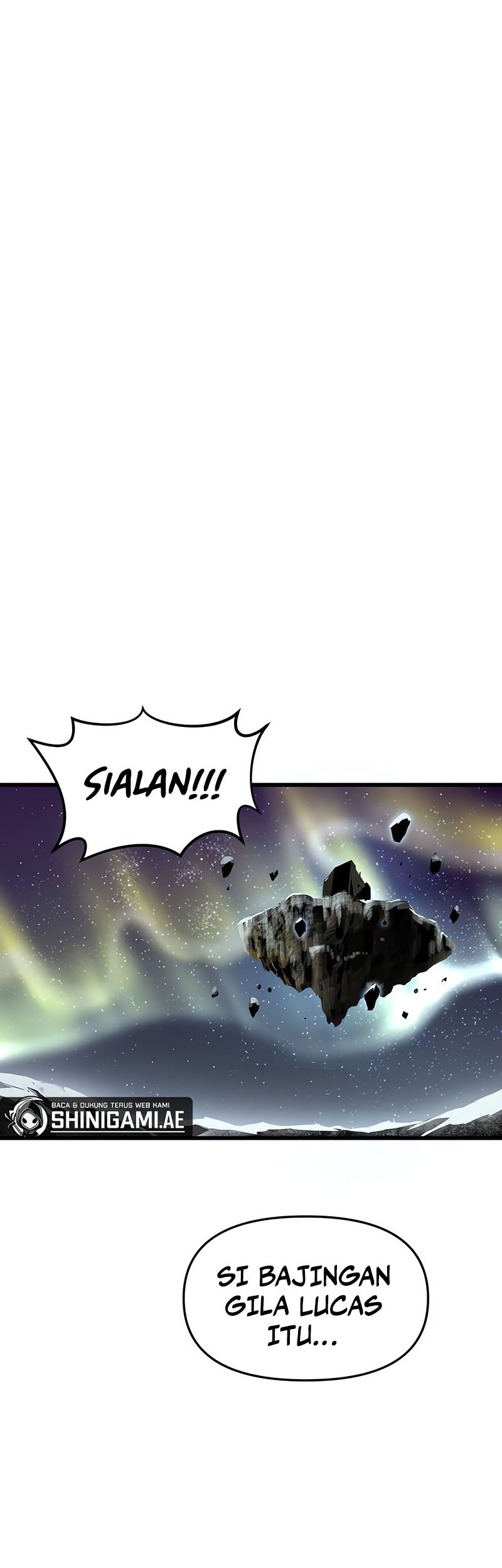 Bones Chapter 08 - Halaman 71