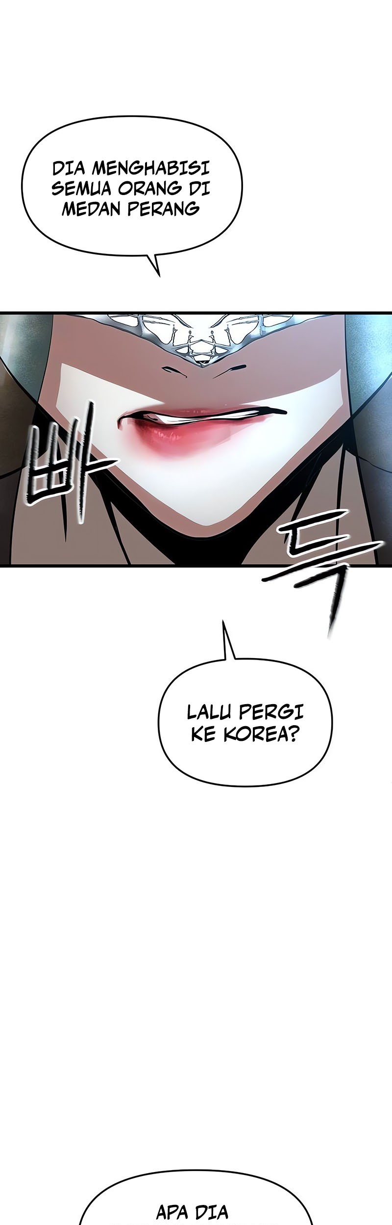 Bones Chapter 08 - Halaman 72