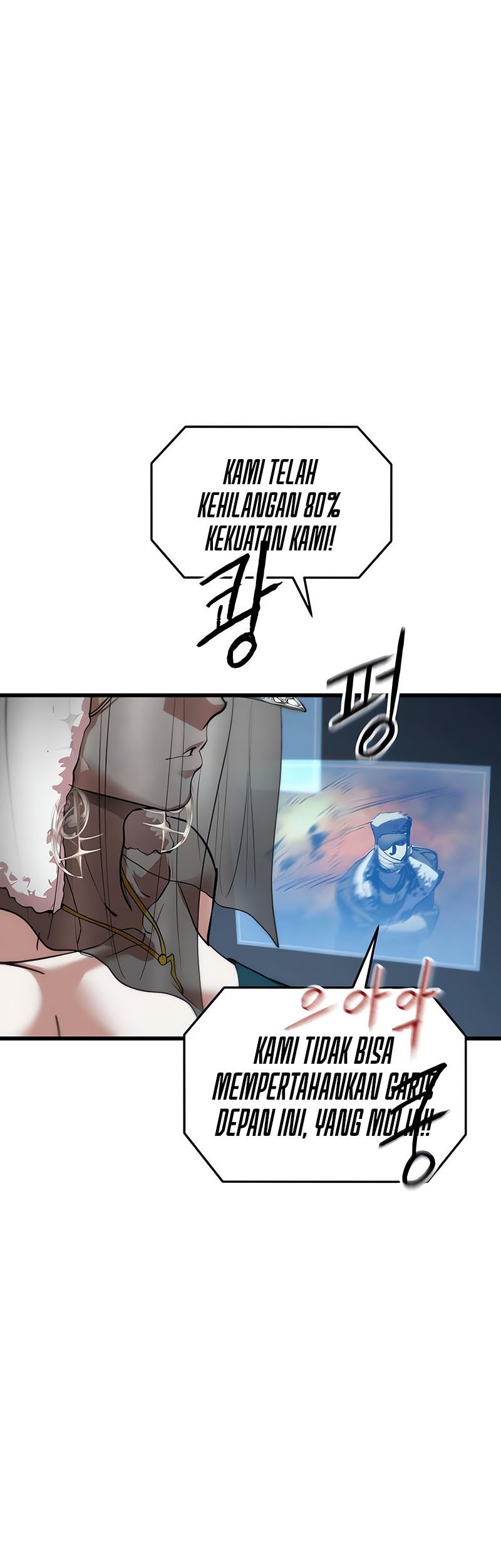 Bones Chapter 08 - Halaman 74