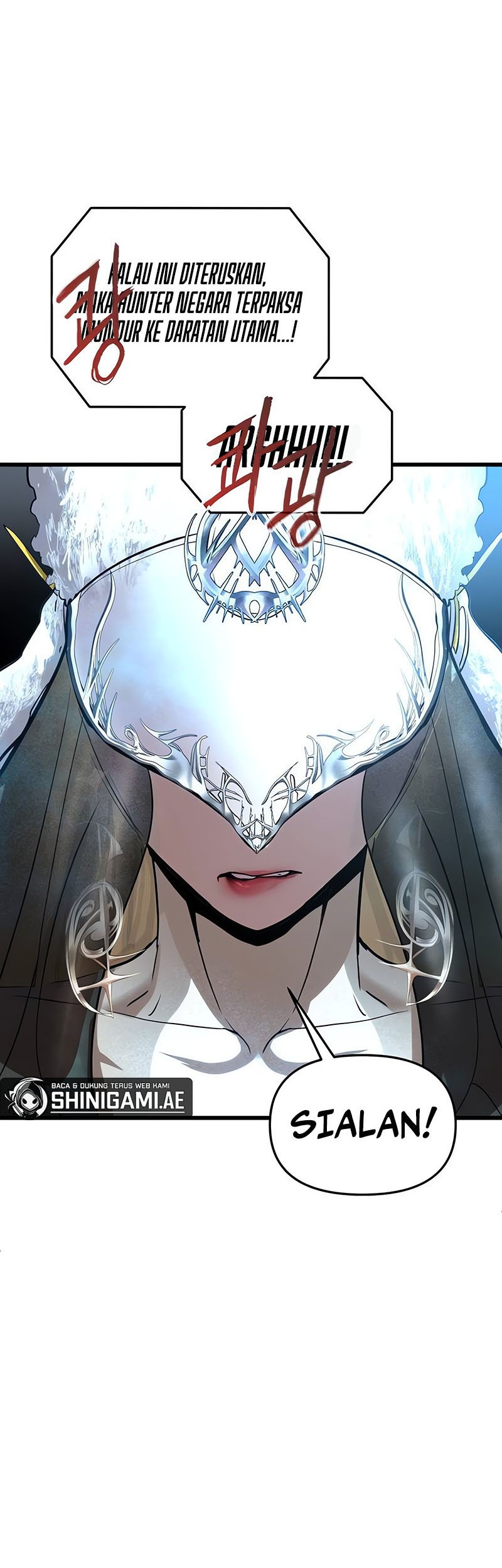 Bones Chapter 08 - Halaman 75
