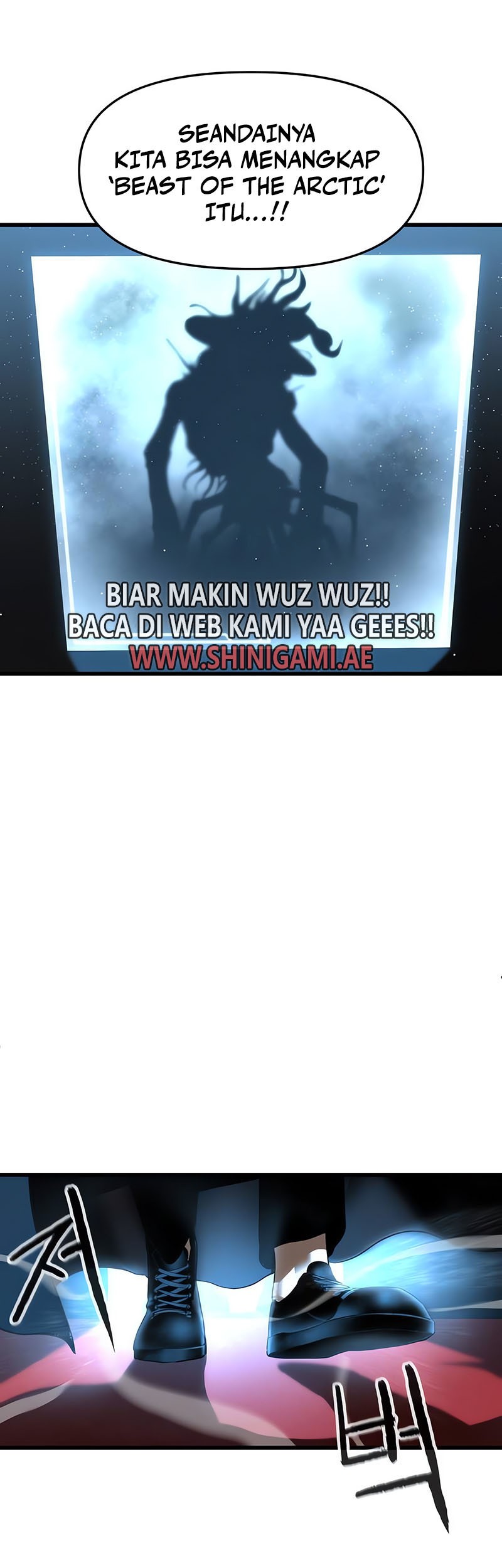 Bones Chapter 08 - Halaman 76