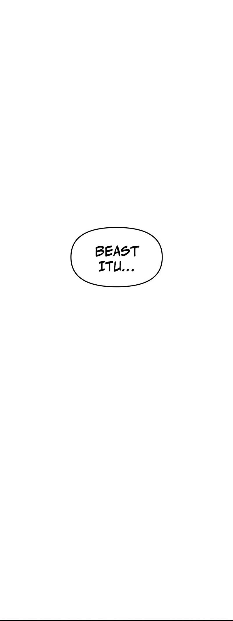Bones Chapter 08 - Halaman 77