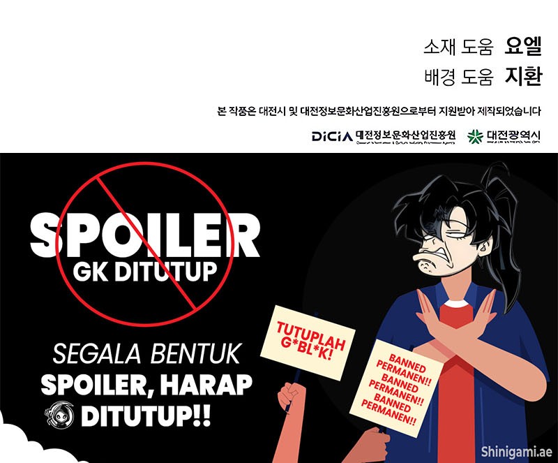 Bones Chapter 08 - Halaman 80