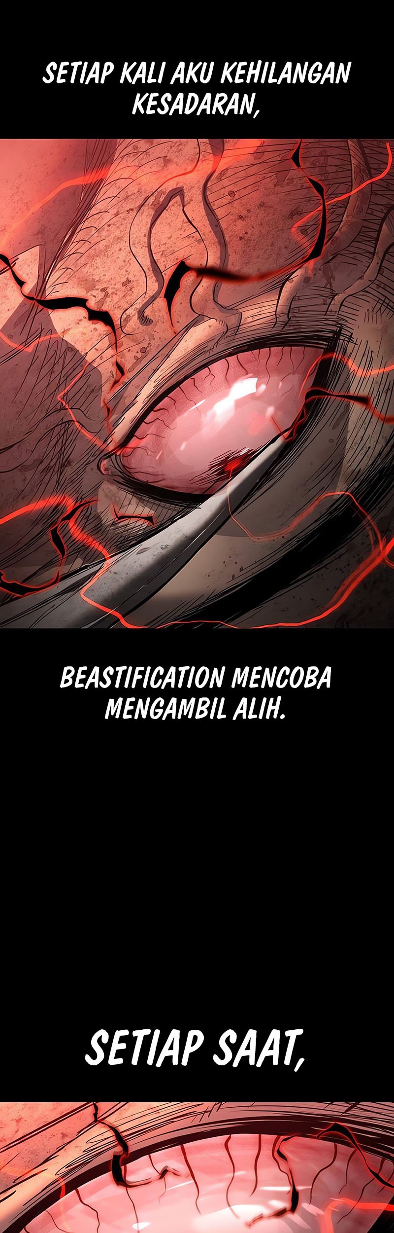 Bones Chapter 08 - Halaman 6