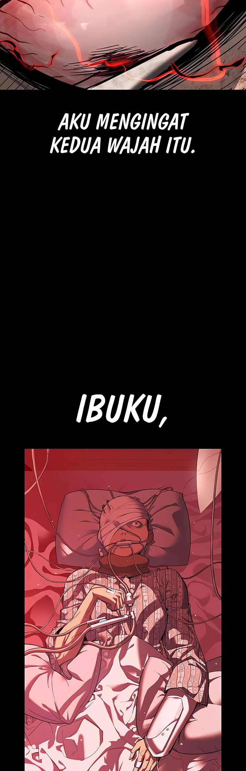 Bones Chapter 08 - Halaman 7