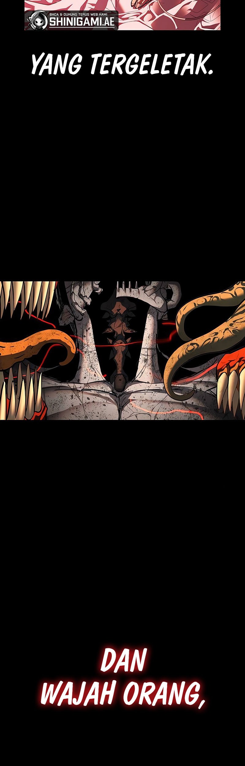 Bones Chapter 08 - Halaman 8