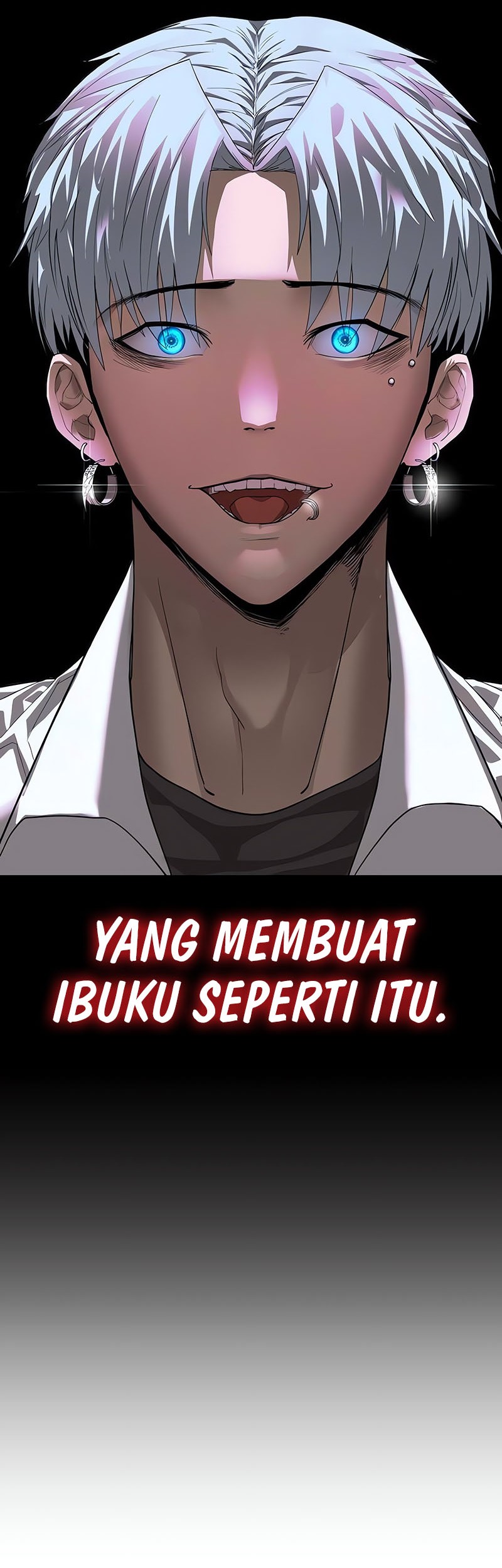 Bones Chapter 08 - Halaman 9