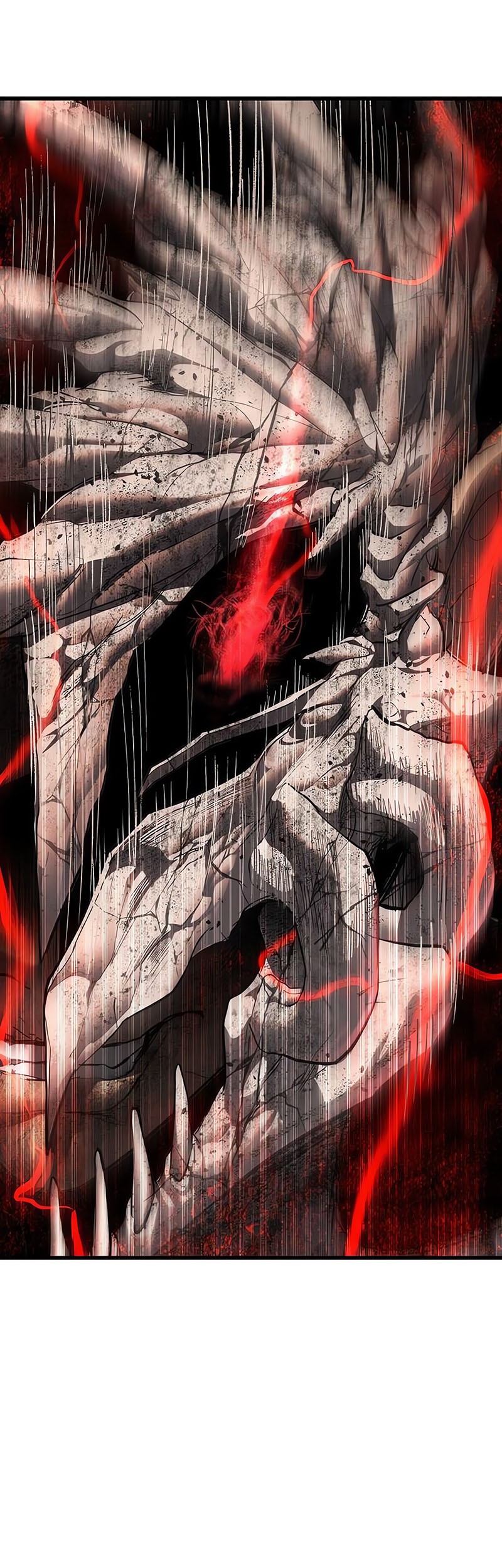 Bones Chapter 08 - Halaman 10