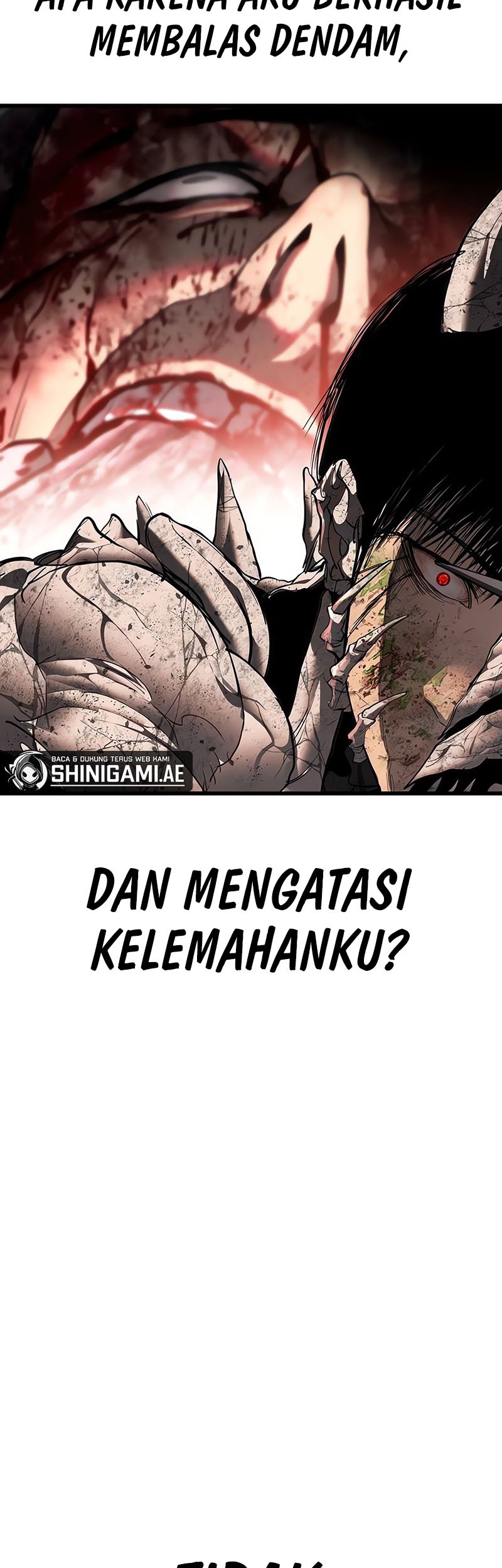 Bones Chapter 08 - Halaman 12
