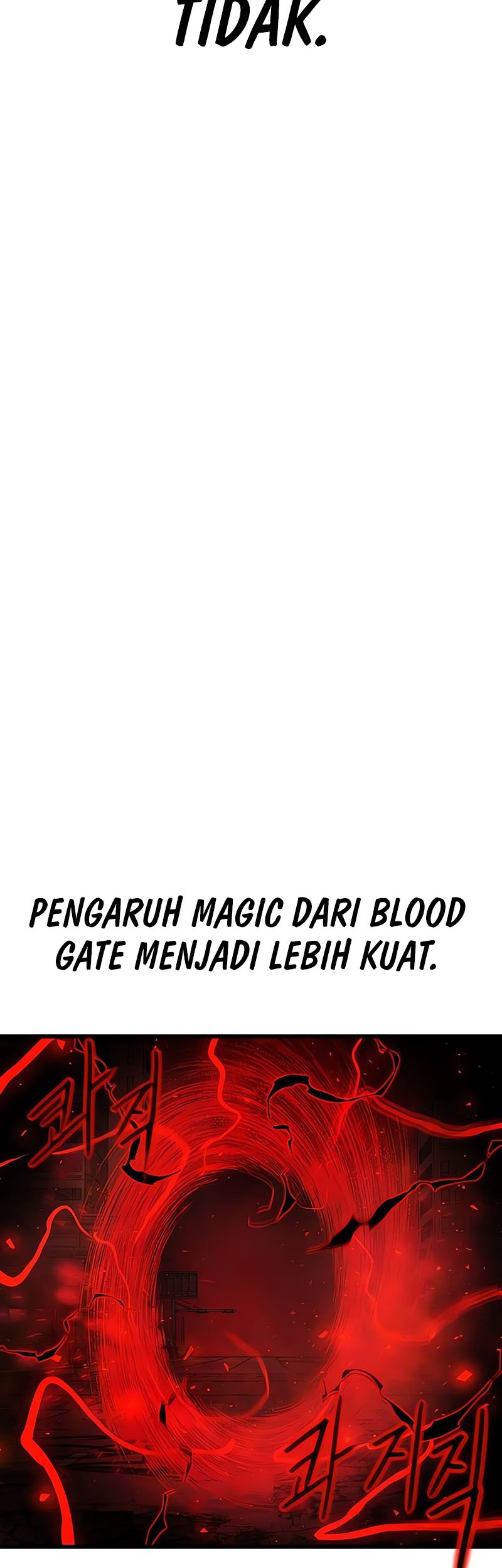 Bones Chapter 08 - Halaman 13