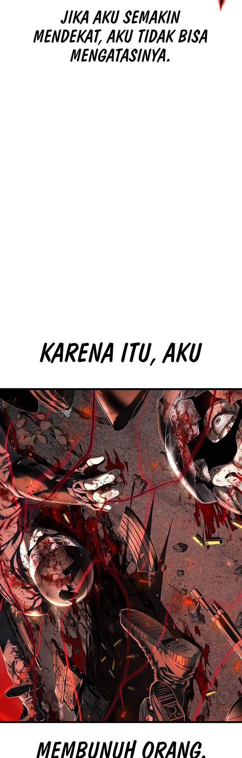 Bones Chapter 08 - Halaman 14