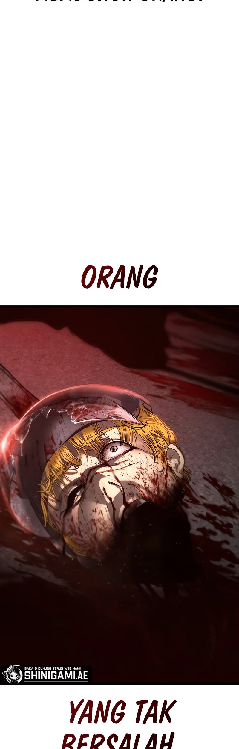 Bones Chapter 08 - Halaman 15