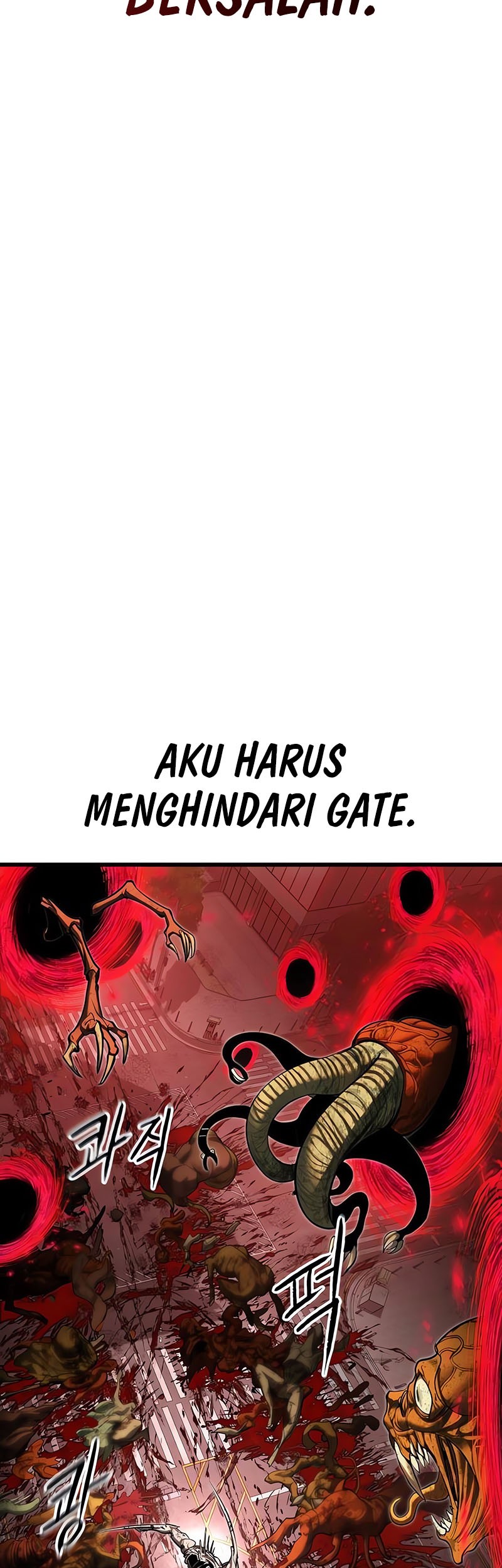 Bones Chapter 08 - Halaman 16
