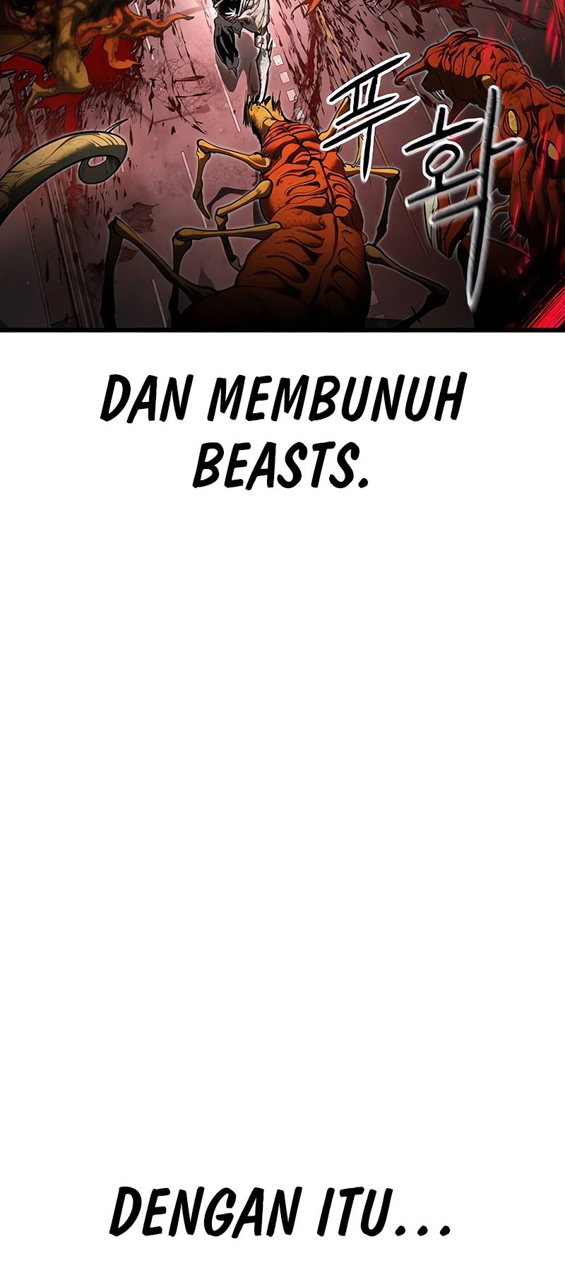 Bones Chapter 08 - Halaman 17