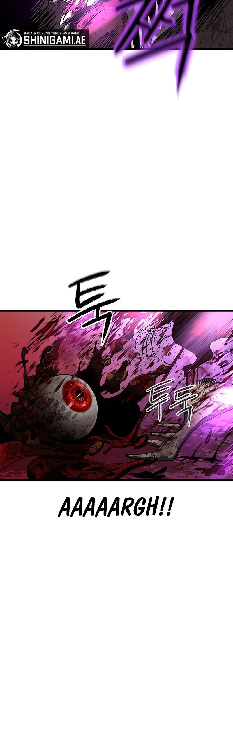 Bones Chapter 08 - Halaman 20