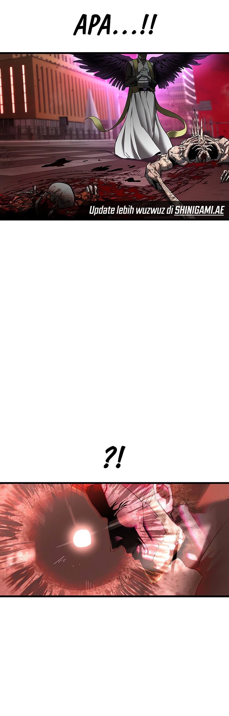 Bones Chapter 08 - Halaman 21