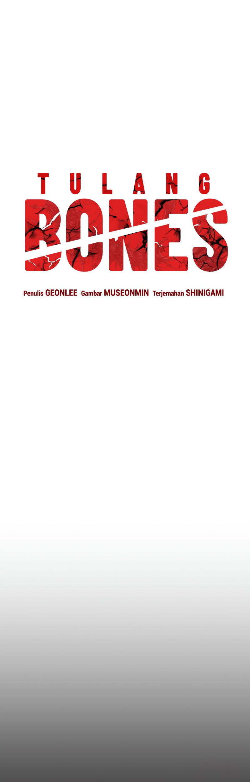 Bones Chapter 08 - Halaman 22