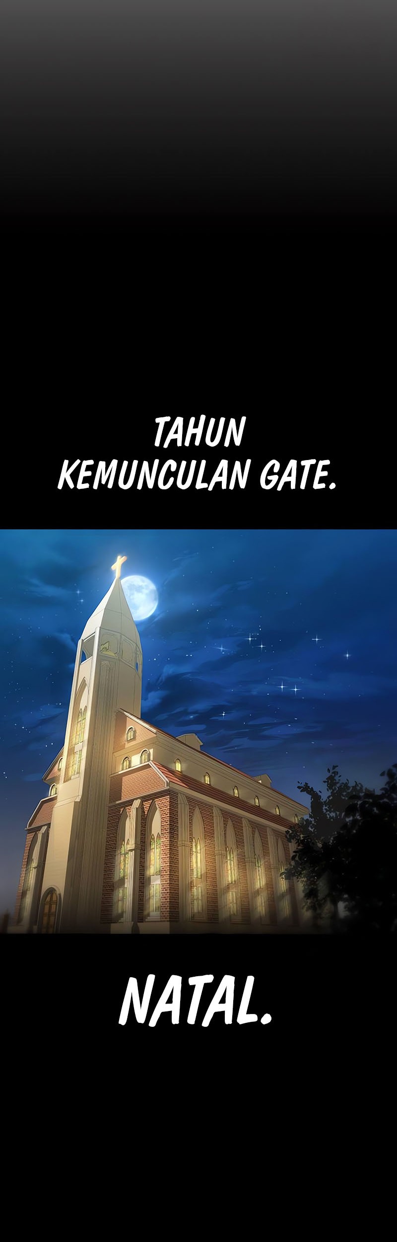 Bones Chapter 08 - Halaman 23