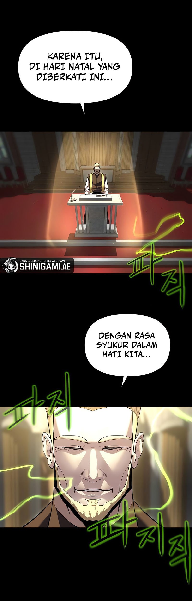 Bones Chapter 08 - Halaman 24