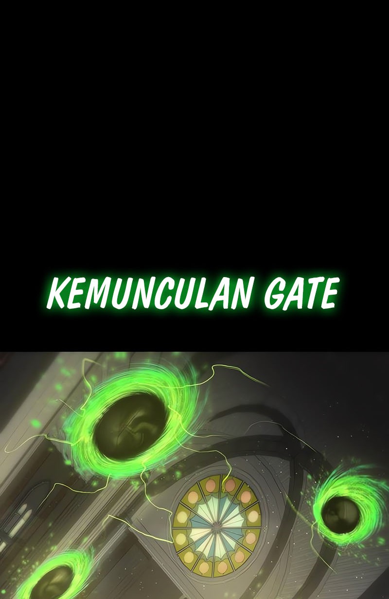 Bones Chapter 08 - Halaman 25