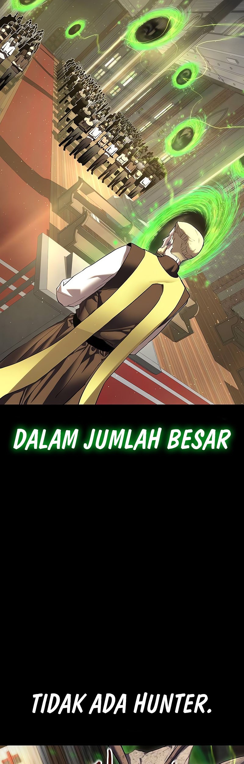 Bones Chapter 08 - Halaman 26