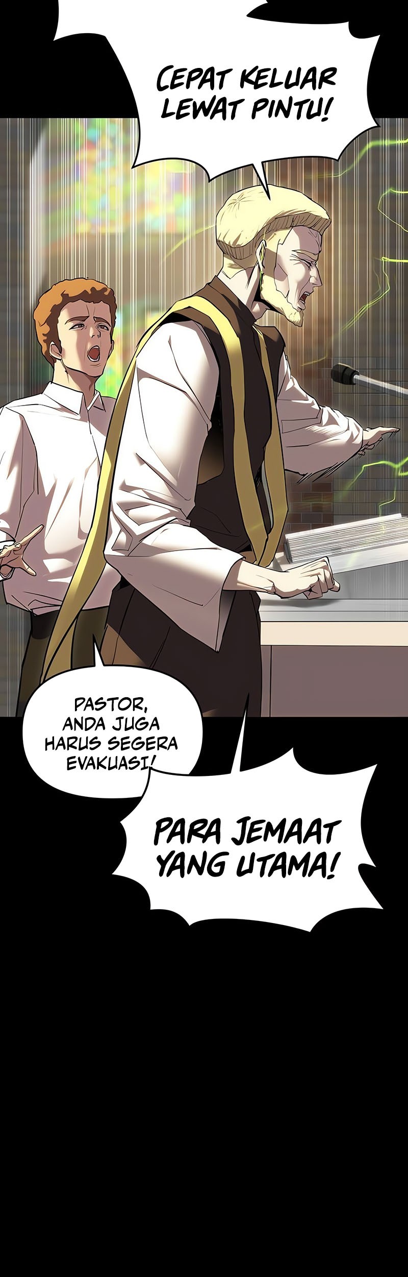 Bones Chapter 08 - Halaman 28