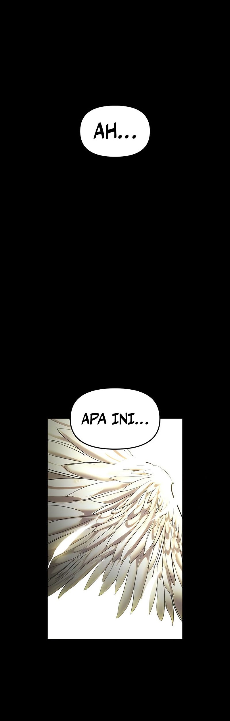 Bones Chapter 08 - Halaman 31