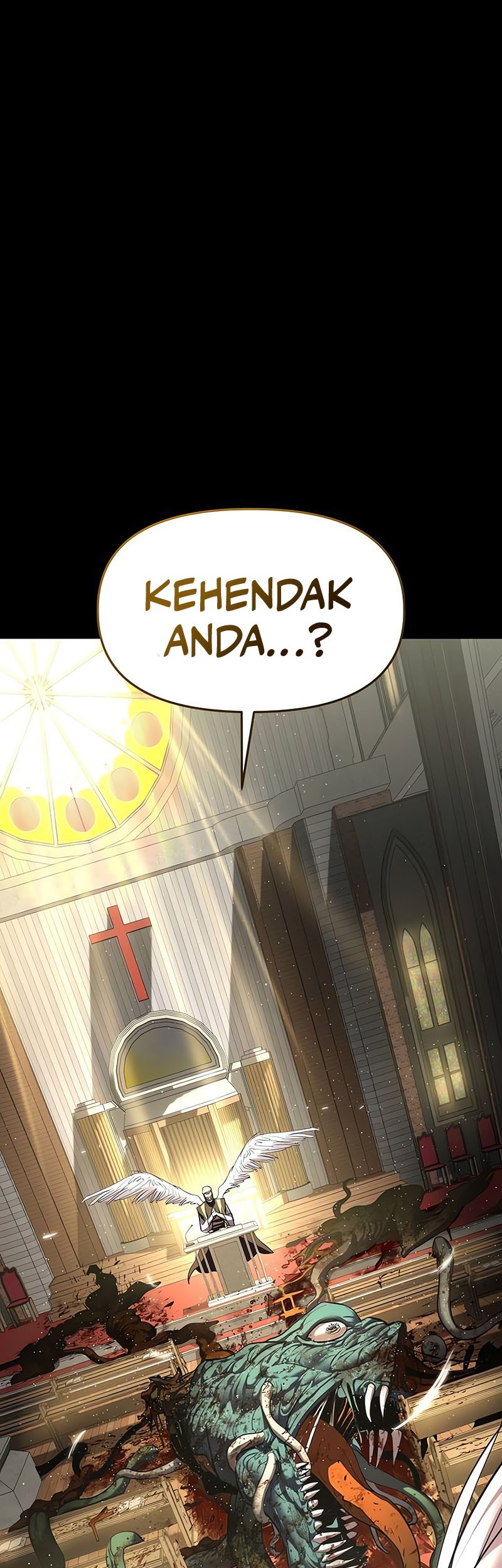 Bones Chapter 08 - Halaman 32