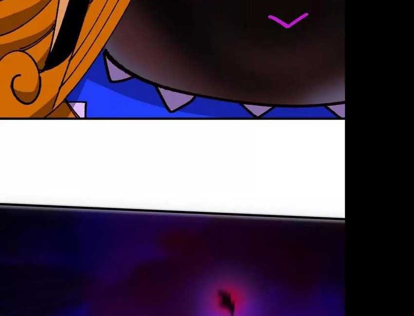 Manhua Brave X Devil Queen Chapter 94 gambar 2