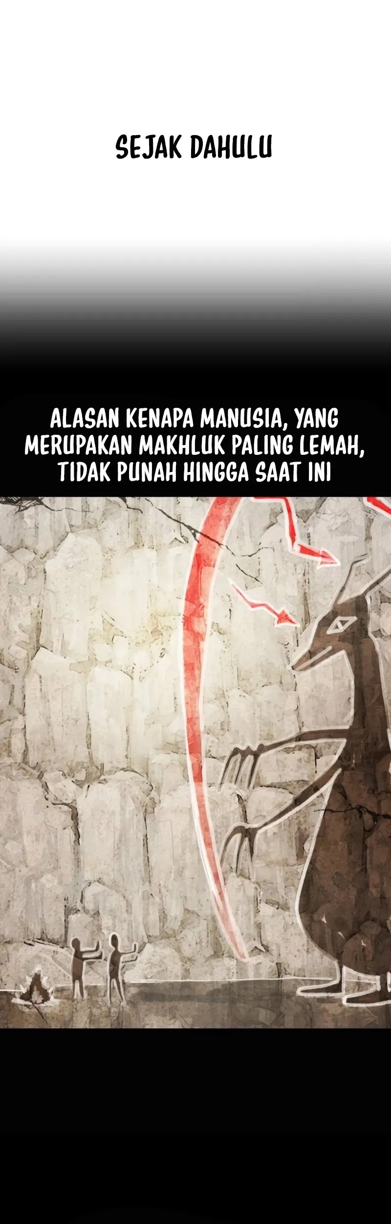 I Was More Overpowered Than The Hero, So I Hid My Power! Chapter 67 - Halaman 35