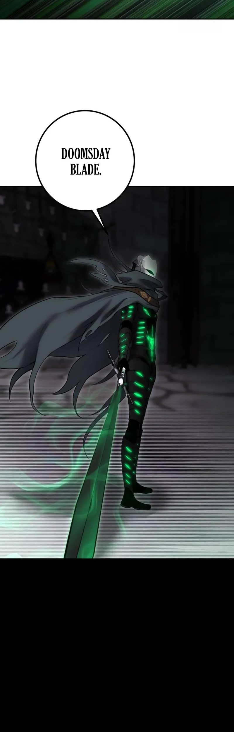 I Was More Overpowered Than The Hero, So I Hid My Power! Chapter 67 - Halaman 63