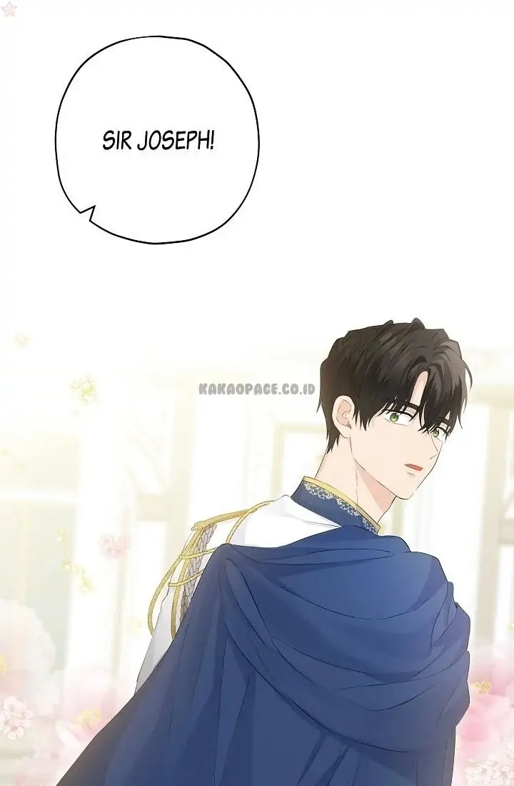 Actually, I Was the Real One Chapter 33 - Halaman 18