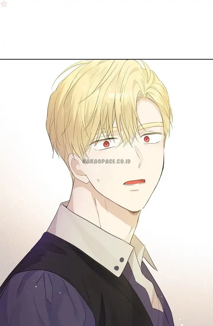 Actually, I Was the Real One Chapter 33 - Halaman 57
