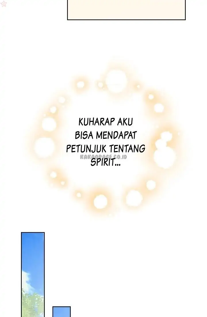 Actually, I Was the Real One Chapter 33 - Halaman 66