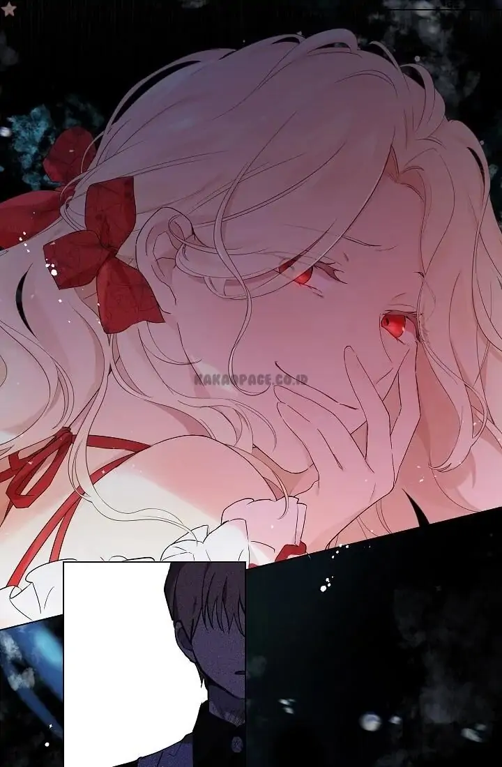 Actually, I Was the Real One Chapter 32 - Halaman 5