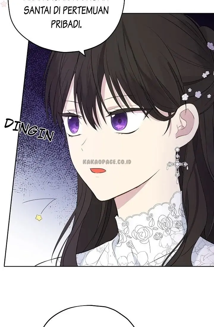 Actually, I Was the Real One Chapter 32 - Halaman 63