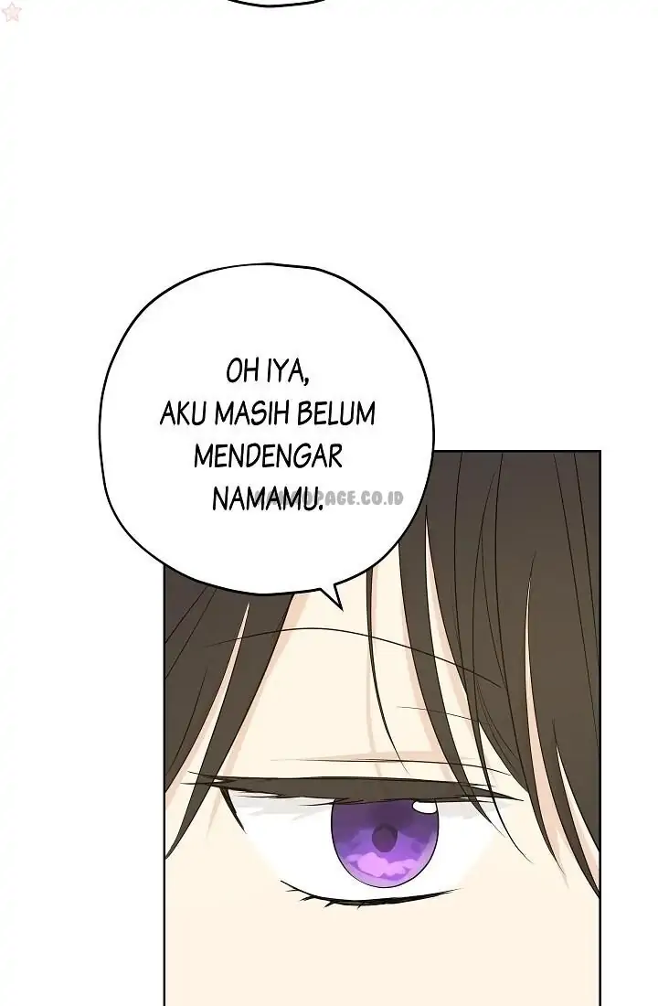Actually, I Was the Real One Chapter 32 - Halaman 65