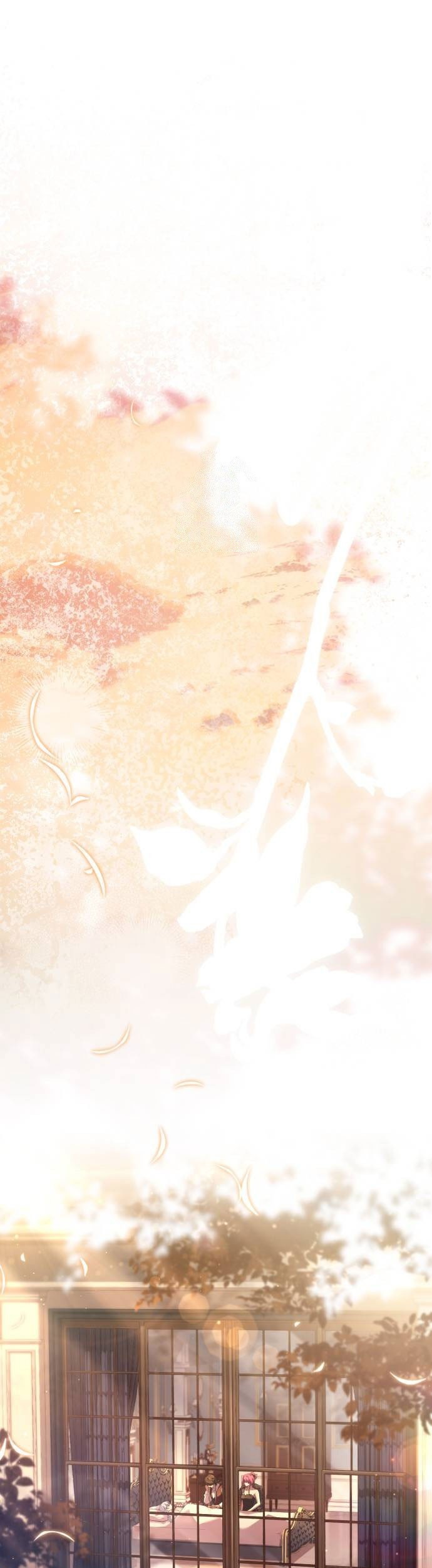 Manhwa The Crown Prince That Sells Medicine Chapter 52 gambar 2