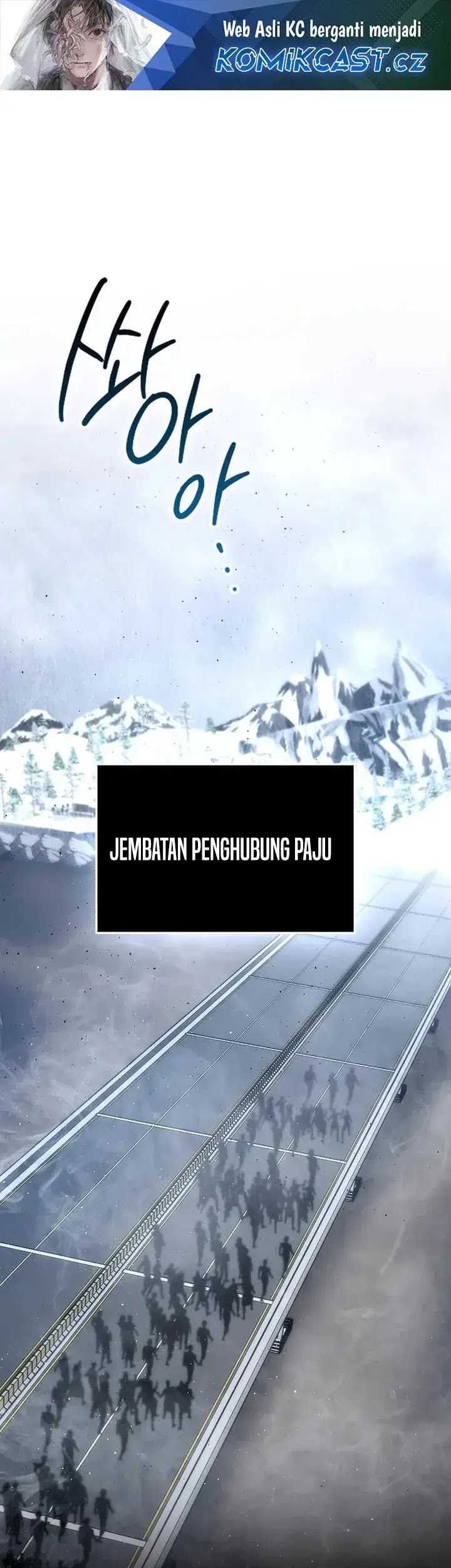 Manhwa Demon Lord’s Martial Arts Ascension Chapter 88 gambar 2