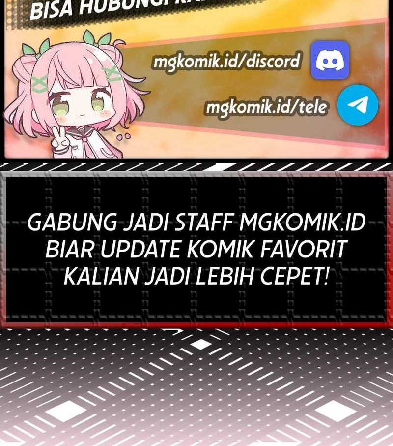 Brave X Devil Queen Chapter 98 - Halaman 45