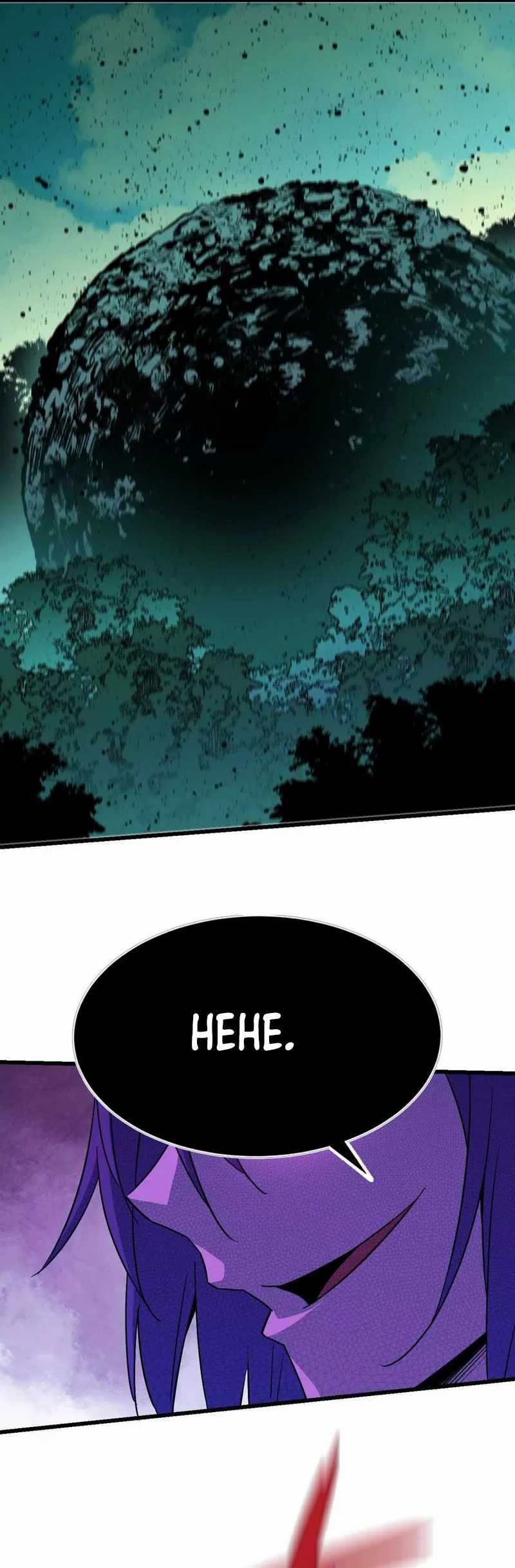 Brave X Devil Queen Chapter 97 - Halaman 17