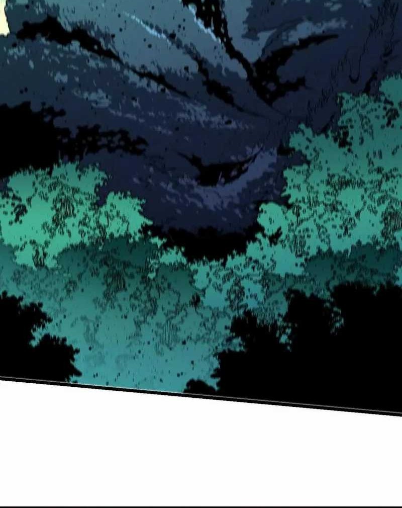 Brave X Devil Queen Chapter 97 - Halaman 16