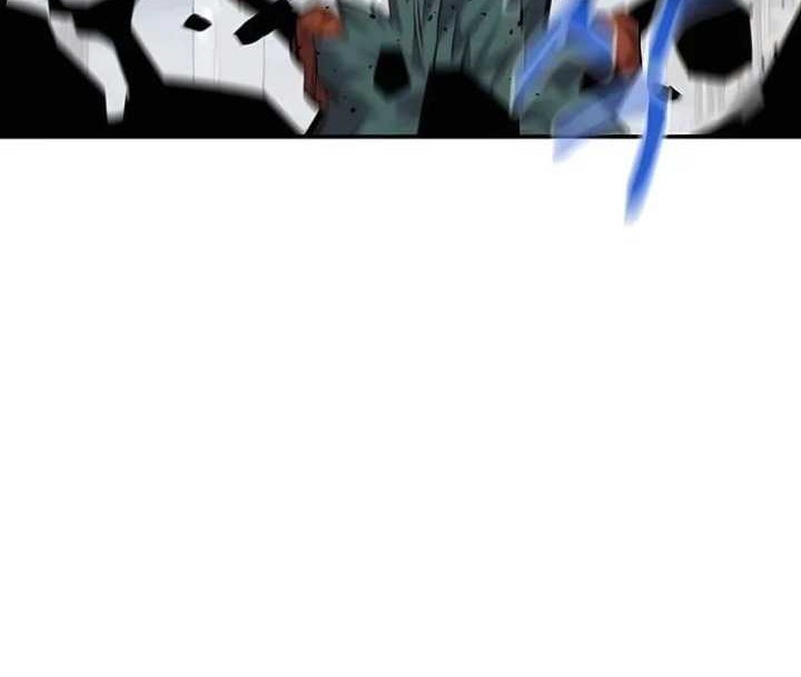 Auto-Hunting With Clones Chapter 113 - Halaman 17