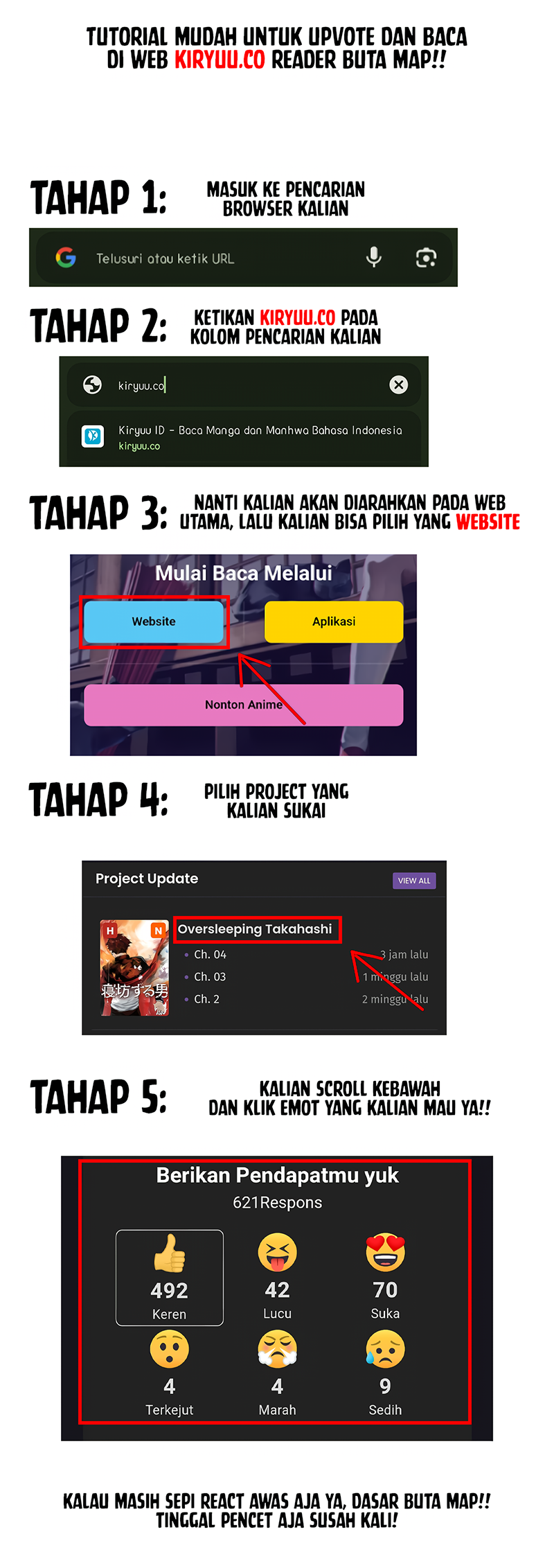 Manhwa True Education Chapter 168 gambar 2