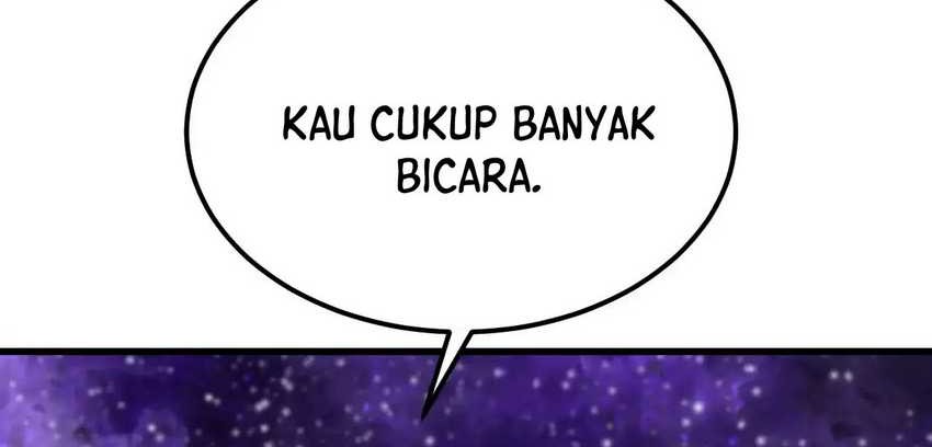 Apex Future Martial Arts Chapter 164 - Halaman 29